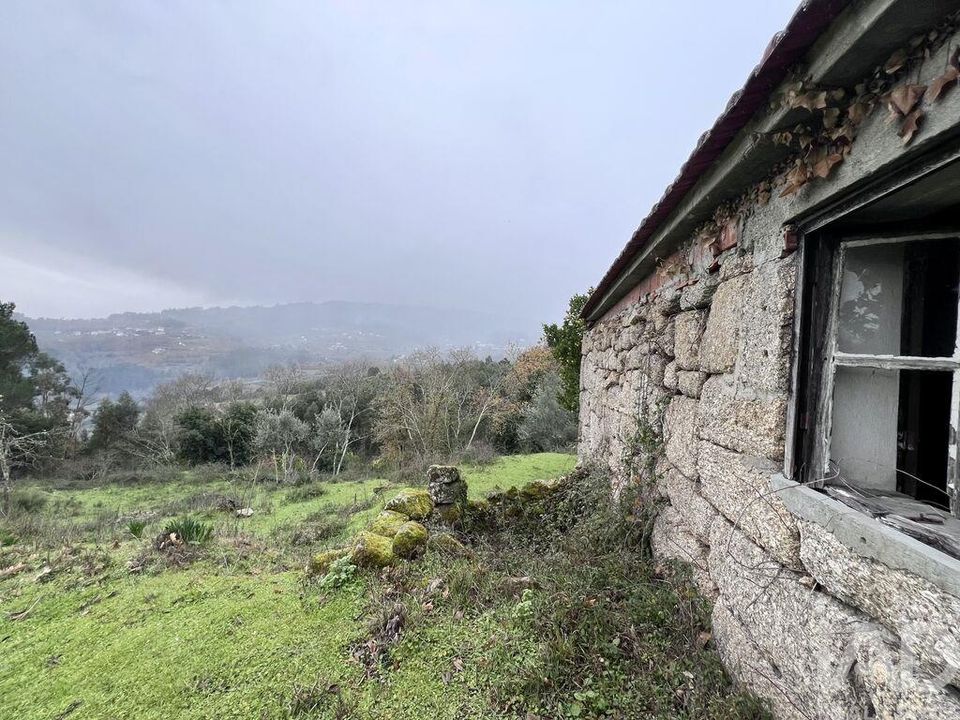 Rekkehus i Baiao, Porto - bilde 3