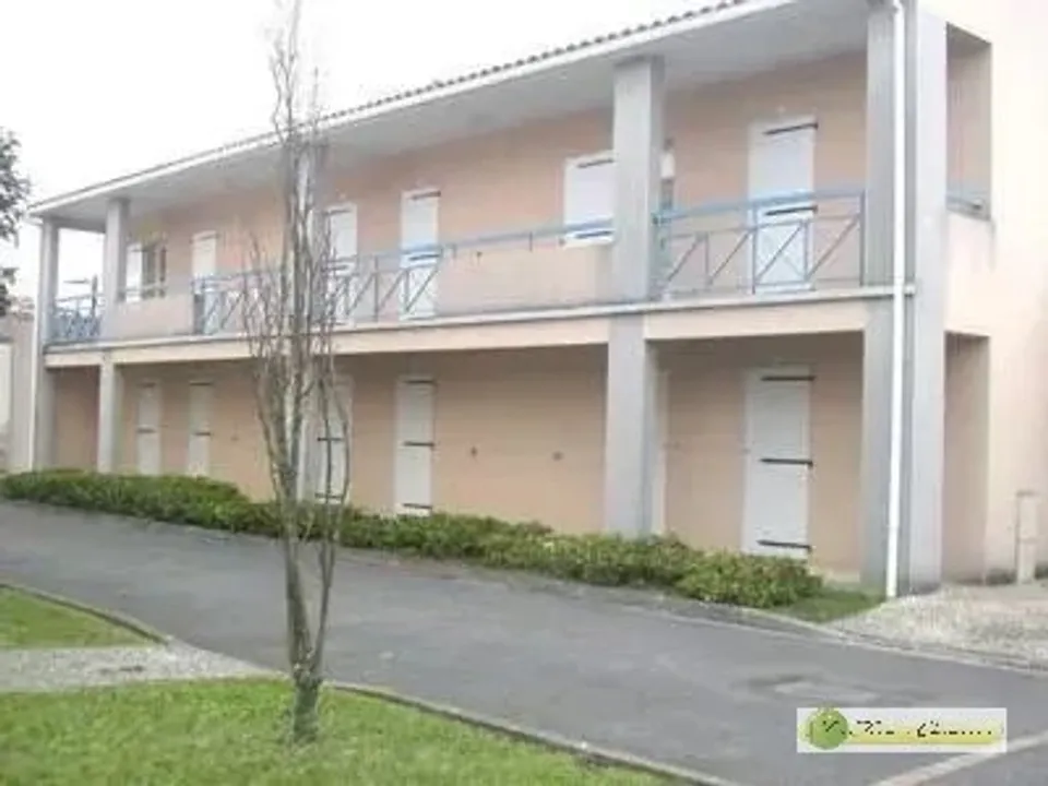 Apartament a Angouleme, Charente - foto 2