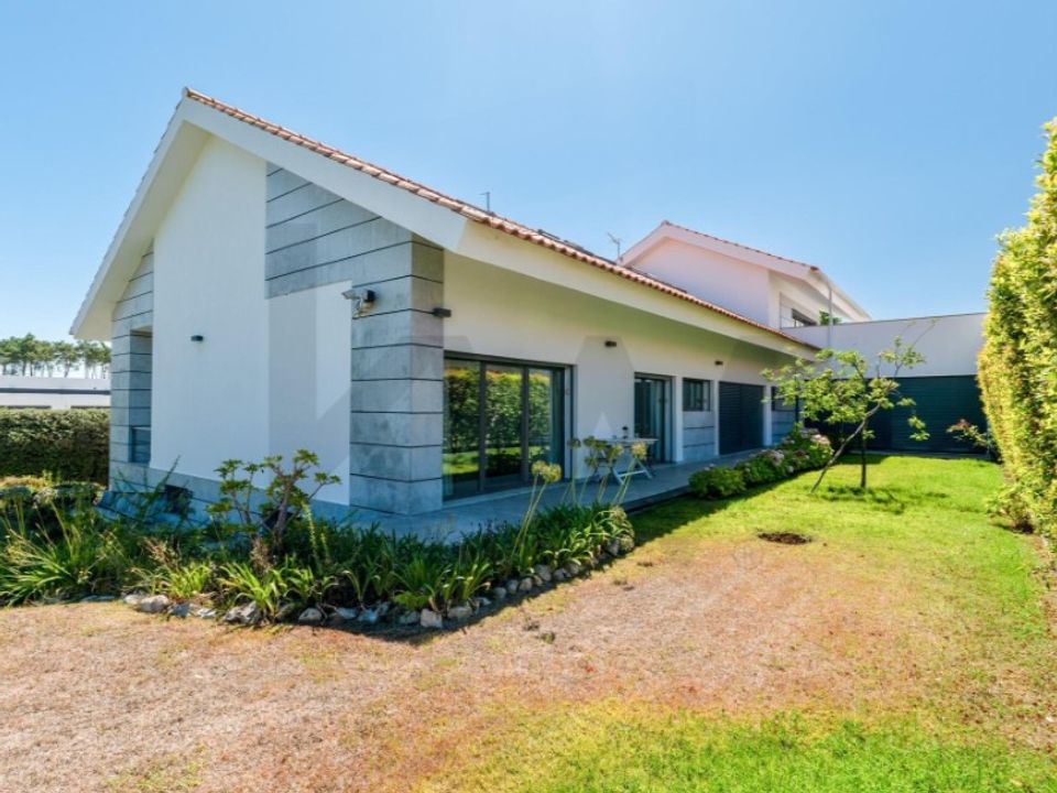 Villa i Corroios, Setubal - foto 4