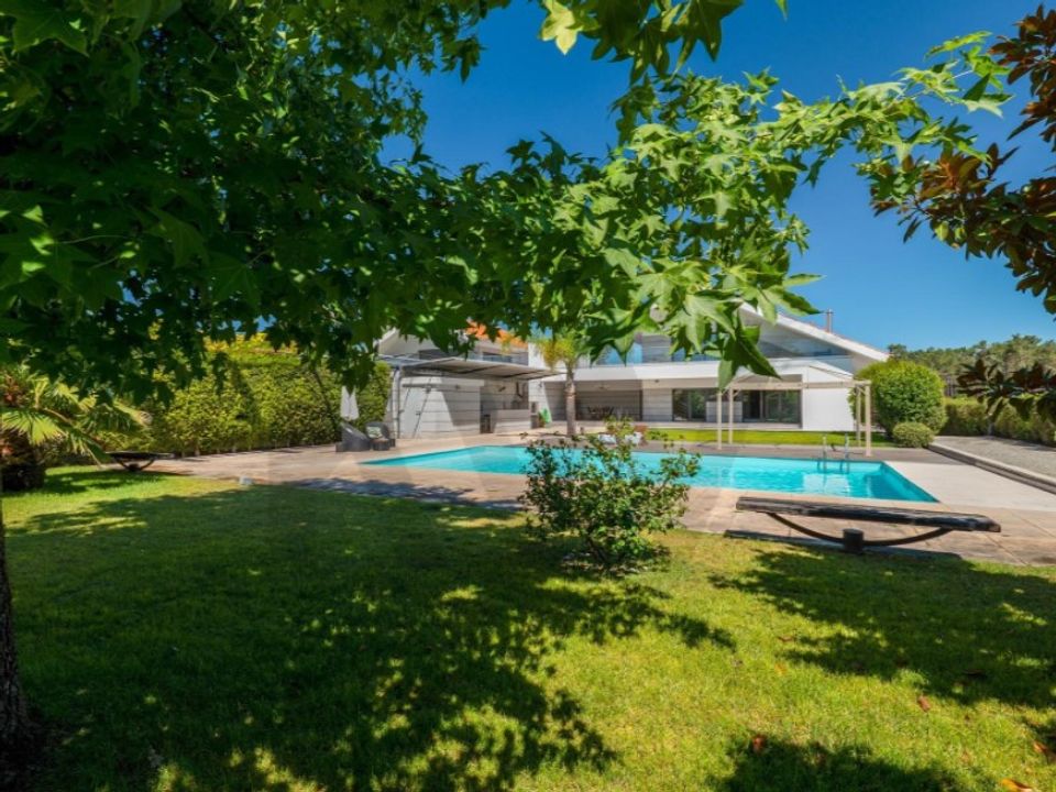 Haus in Corroios, Setubal - Foto 3