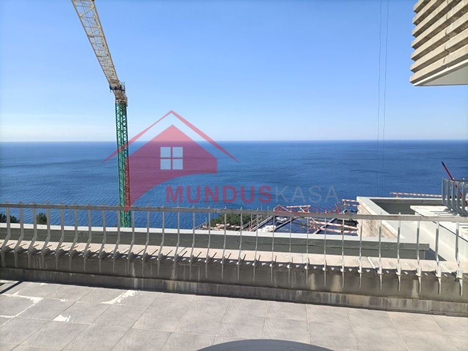 Lejlighed i Sesimbra, Setubal - foto 1