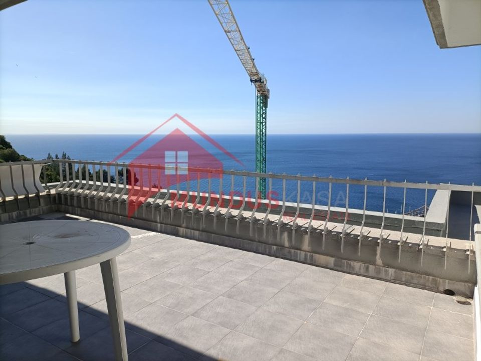 Lejlighed i Sesimbra, Setubal - foto 2