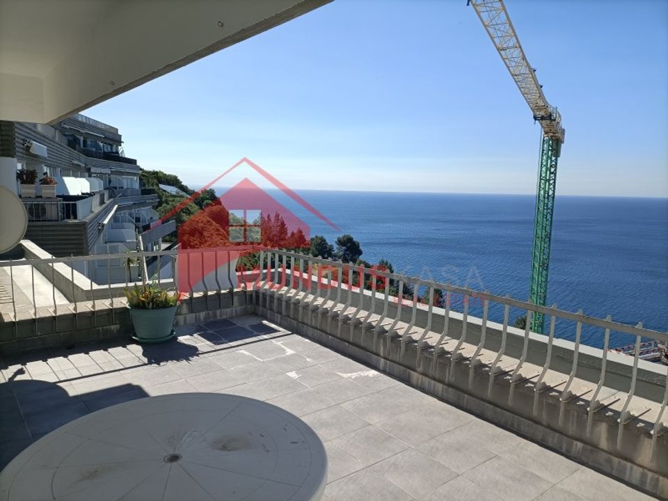 Lejlighed i Sesimbra, Setubal - foto 3