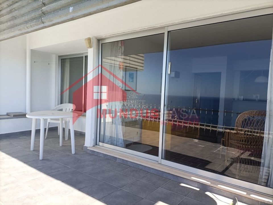 Lejlighed i Sesimbra, Setubal - foto 4