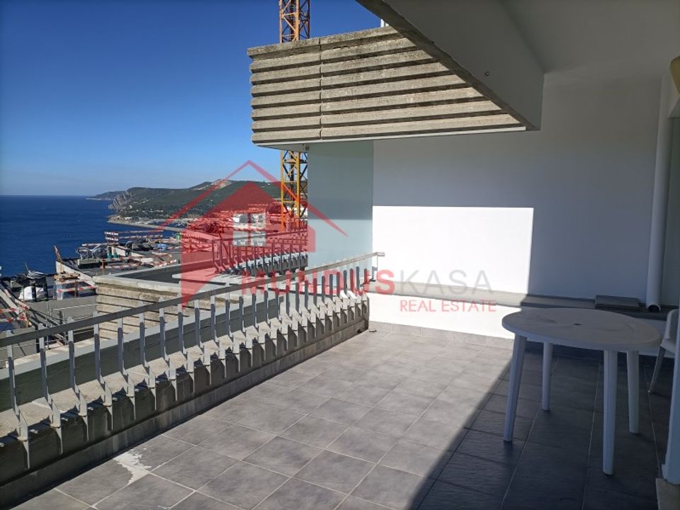 Lejlighed i Sesimbra, Setubal - foto 5