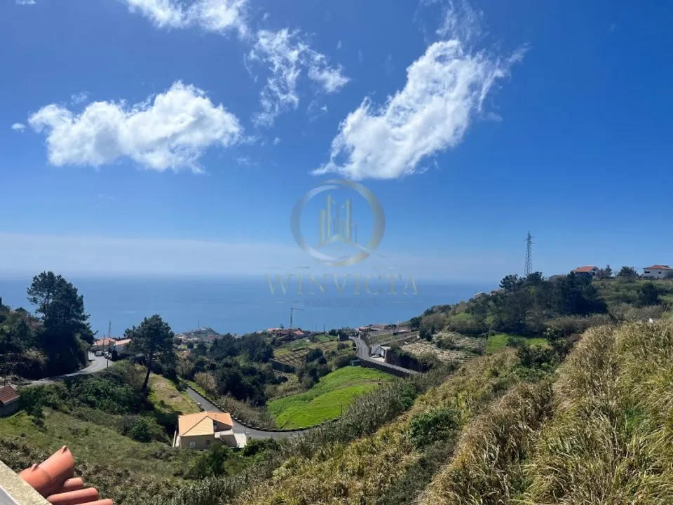 Erhvervsejendom i Ponta do Sol, Madeira - foto 3