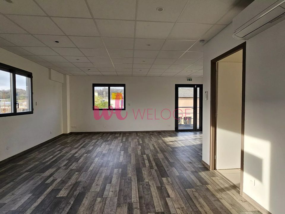 Commercial property in Heyrieux, Isere - photo 2