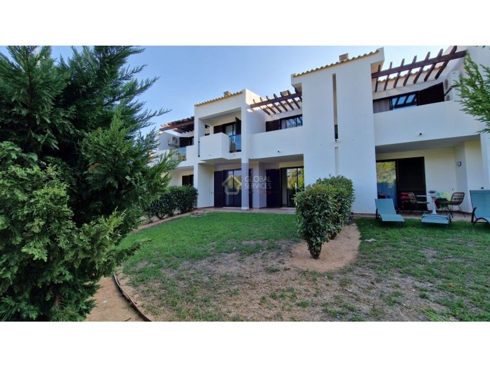 Lejlighed i Alvor, Faro - foto 1
