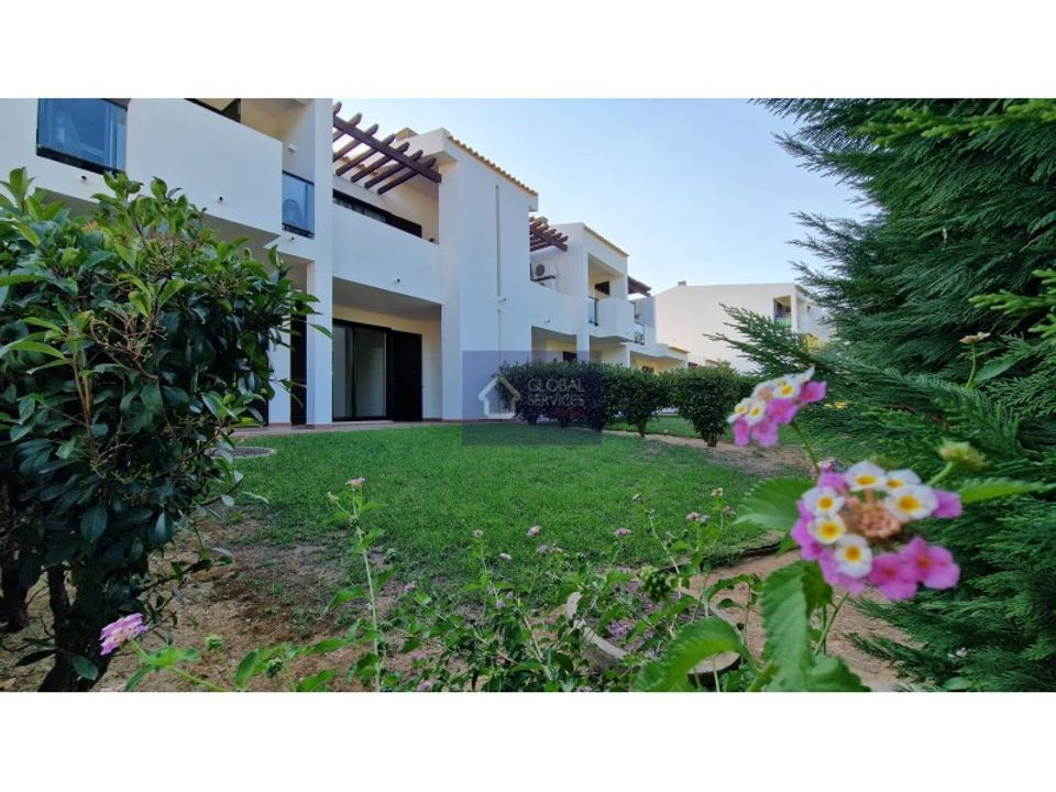 Lejlighed i Alvor, Faro - foto 2