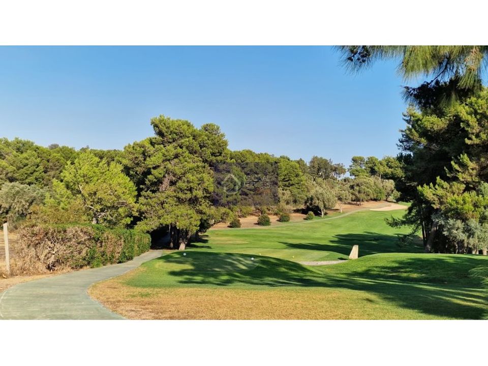 Lejlighed i Alvor, Faro - foto 3