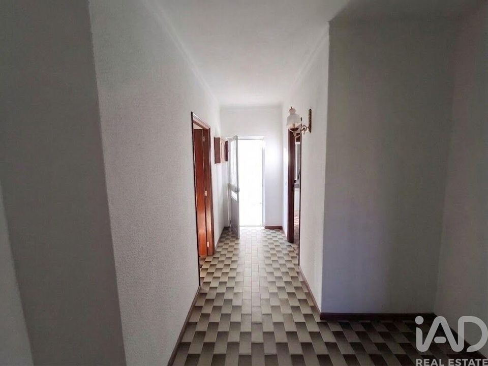 Rekkehus i Vila Real, Vila Real - bilde 5