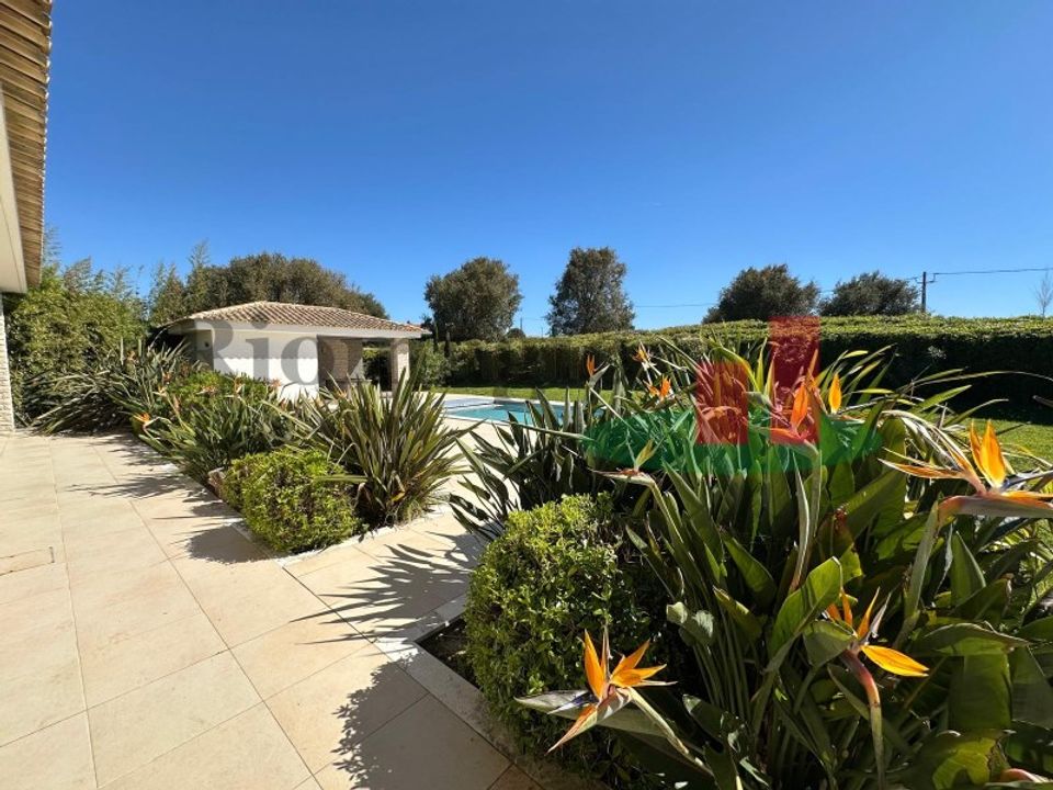 Villa a Carvalhal, Leiria - foto 4