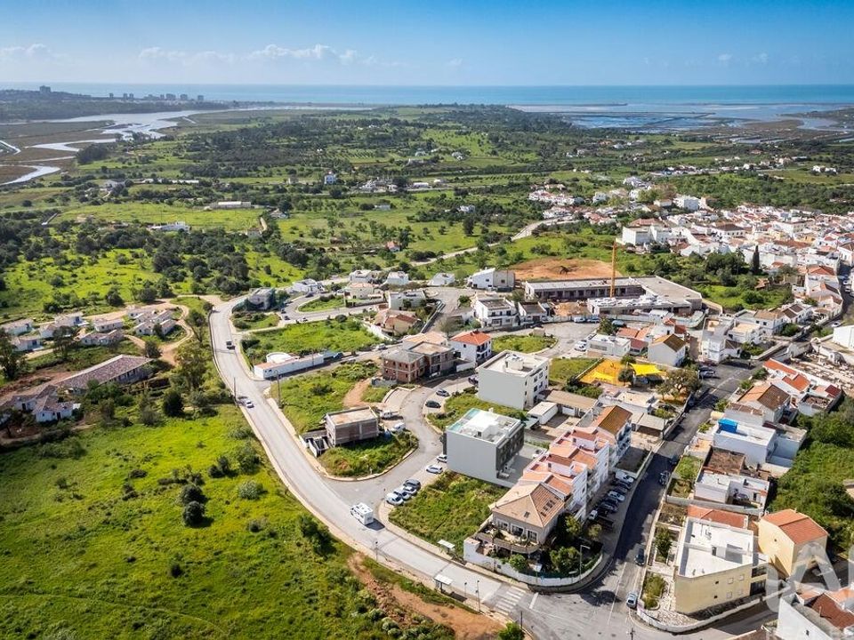 Lejlighed i Portimao, Faro - foto 2