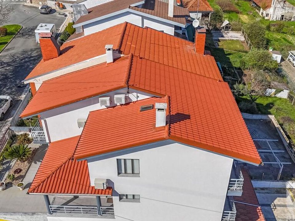 Byhus i Braganca, Braganca - foto 3
