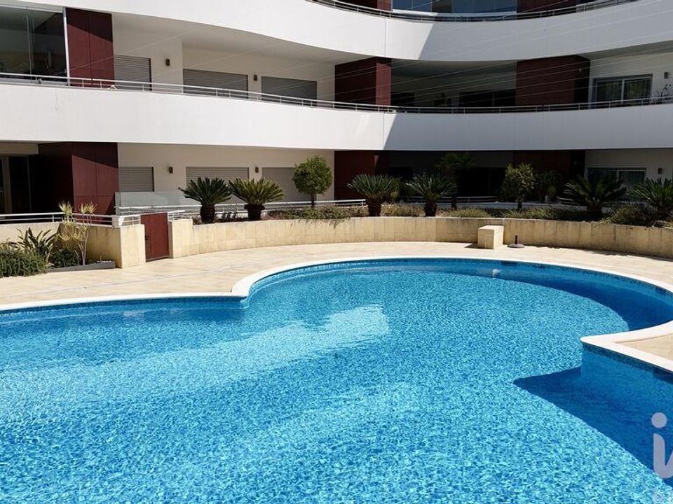 Lejlighed i Lagos, Faro - foto 2