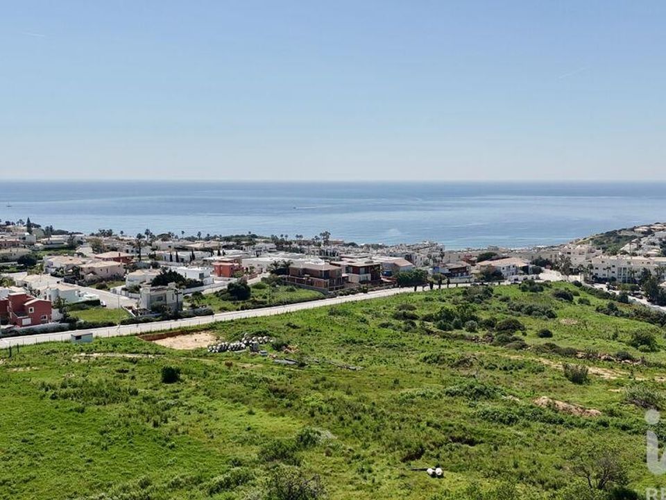 Lejlighed i Lagos, Faro - foto 3