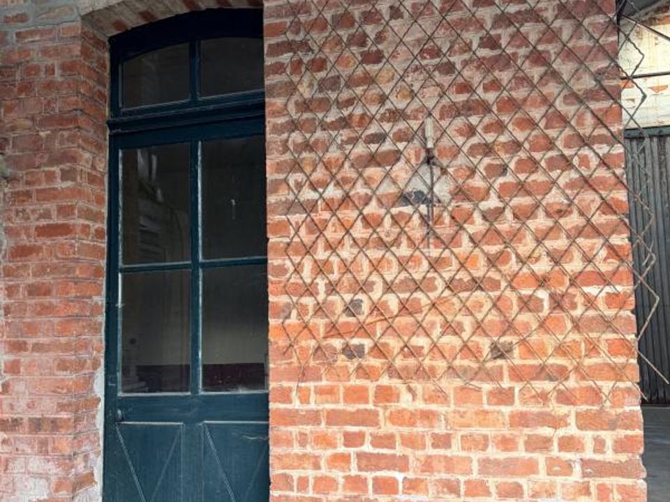 Landsbyhus i Crécy-sur-Serre, Aisne - foto 3
