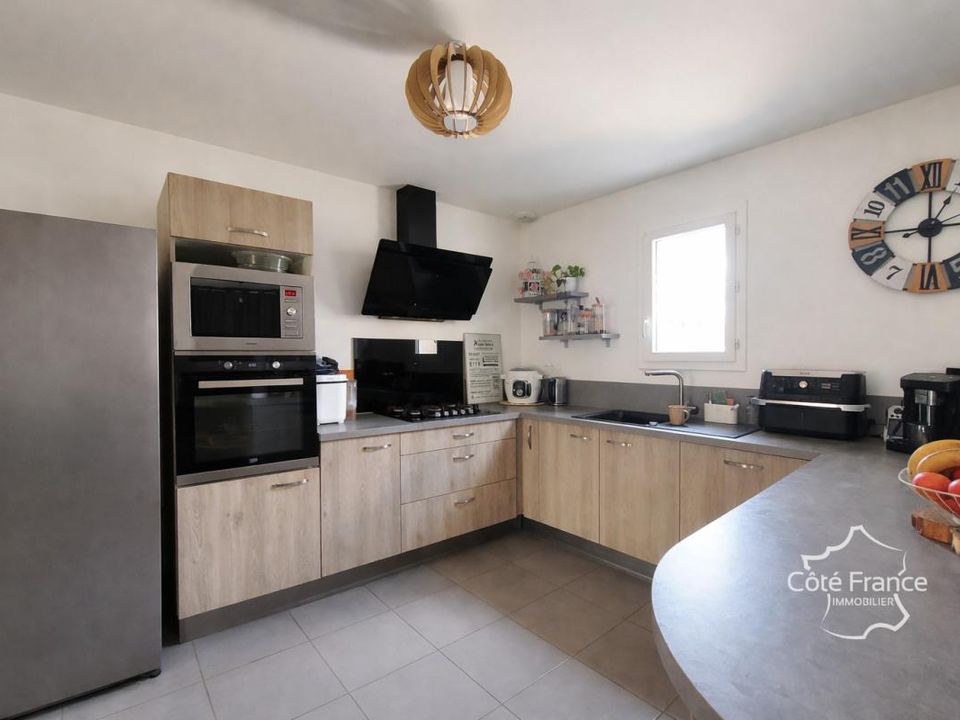 Villa en Grignols, Gironde - foto 2