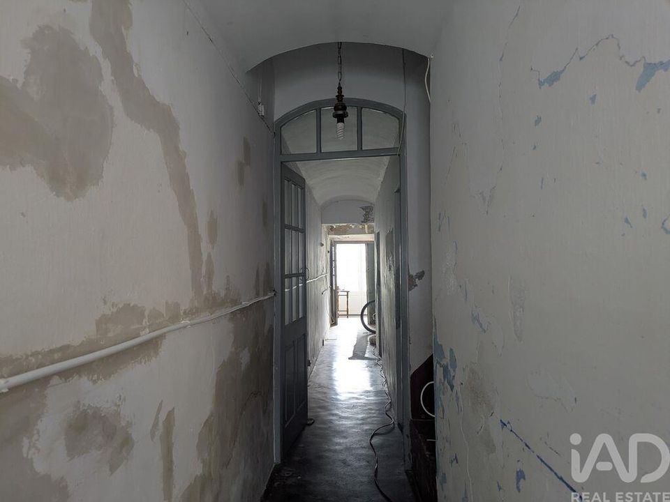 Byhus i Arraiolos, Evora - foto 4