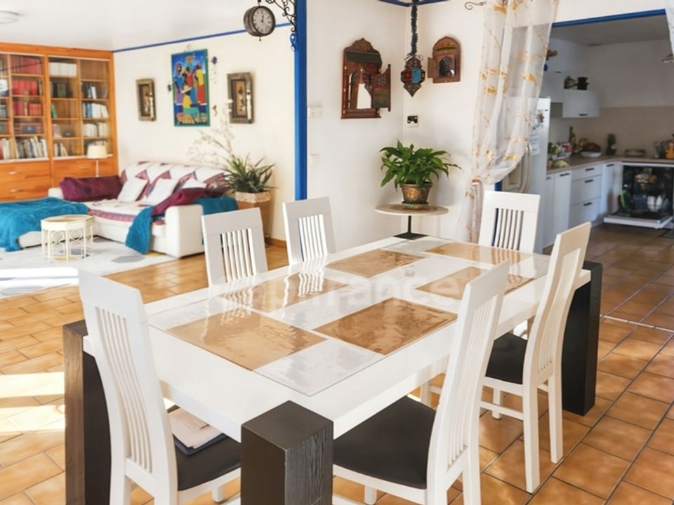 Villa i Dax, Landes - bilde 3