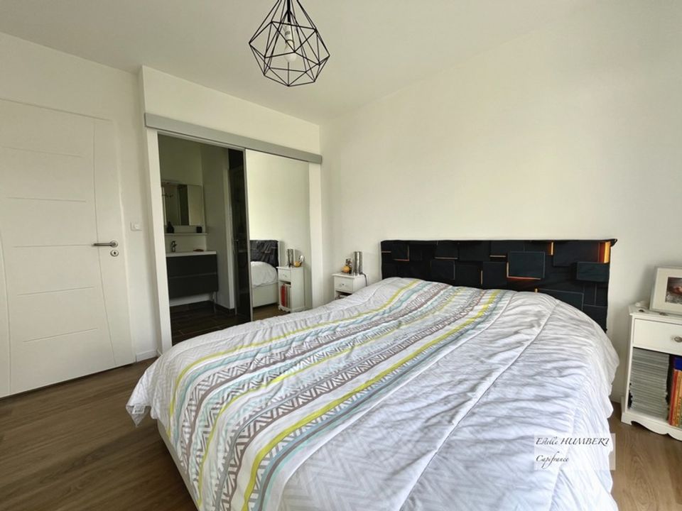 Villa i La Jarrie, Charente-Maritime - foto 3