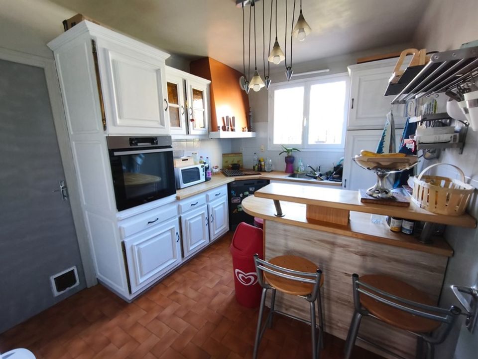 Villa i Arles-sur-Tech, Pyrenees-Orientales - foto 5