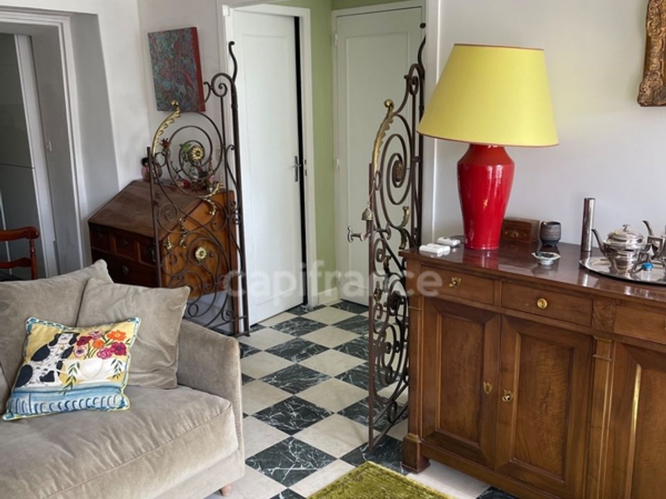 Villa i Granville, Manche - foto 2