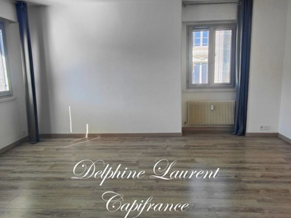 Lejlighed i Cabourg, Calvados - foto 4
