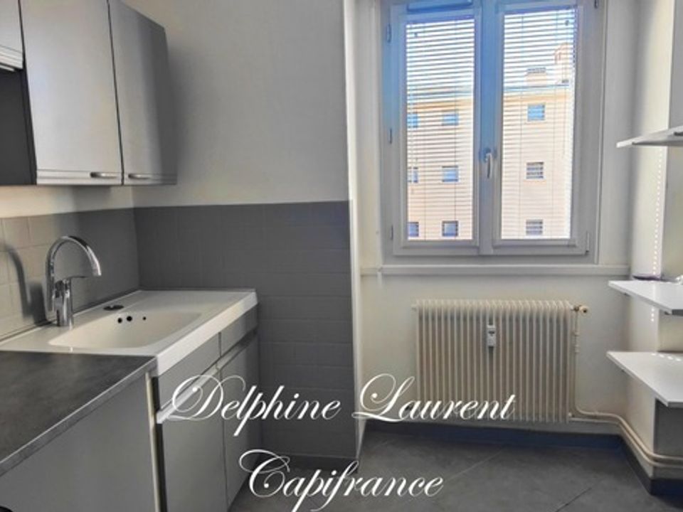 Lejlighed i Cabourg, Calvados - foto 5