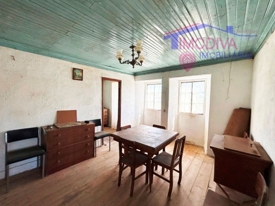 Villa i Pedrogao Grande, Leiria - foto 4
