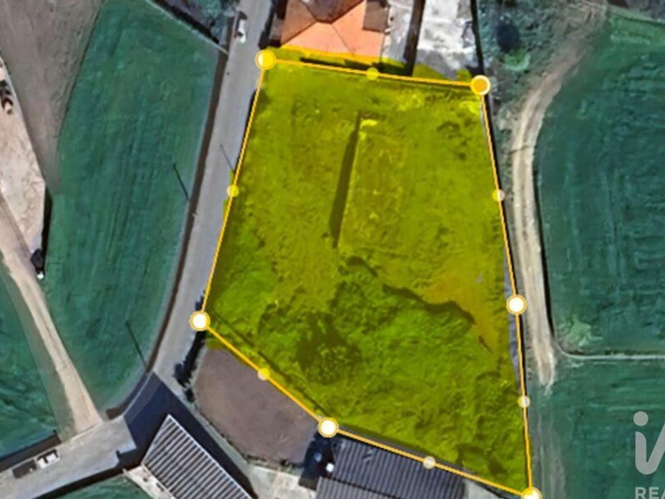 Terreno en Vila do Conde, Porto - foto 1