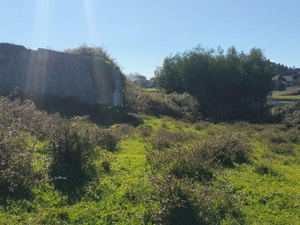 Terreno en Vila do Conde, Porto - foto 5