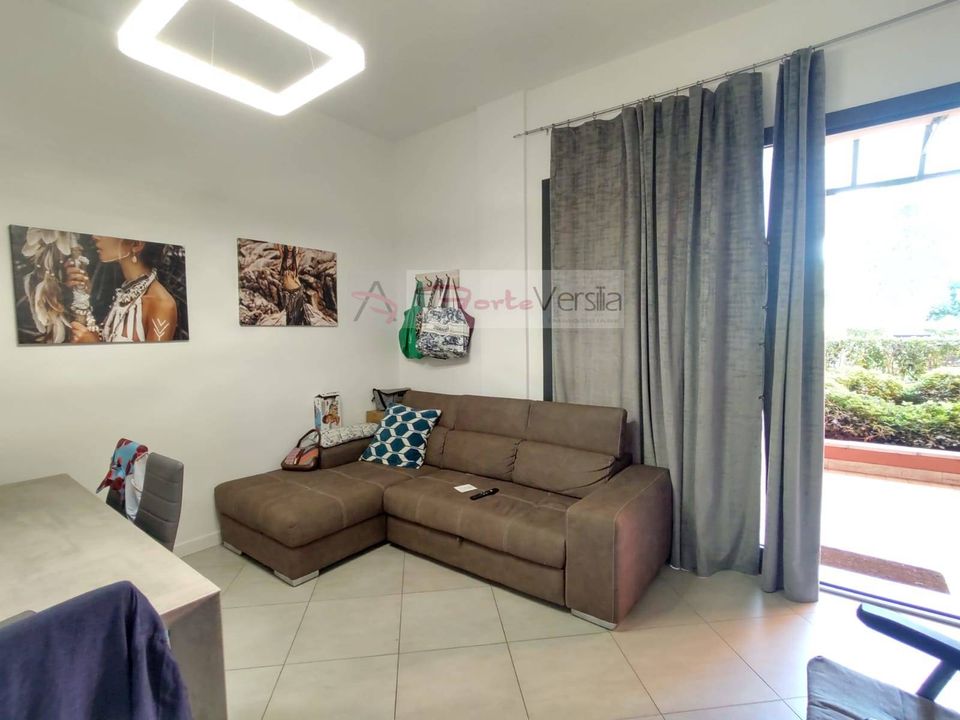 Wohnung in Pietrasanta, Lucca - Foto 1