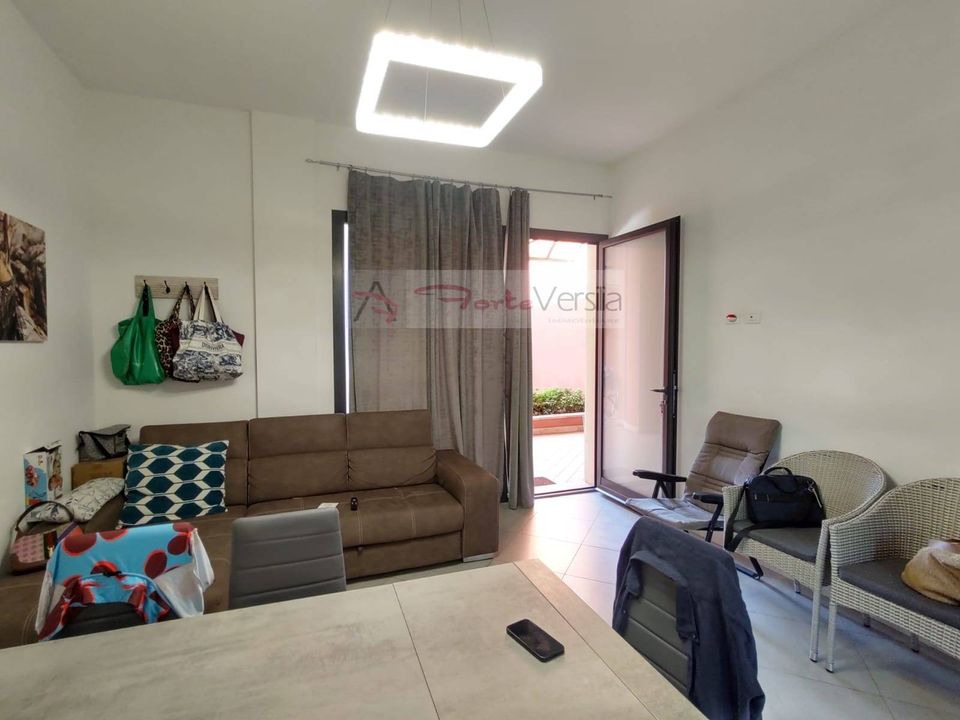 Wohnung in Pietrasanta, Lucca - Foto 2