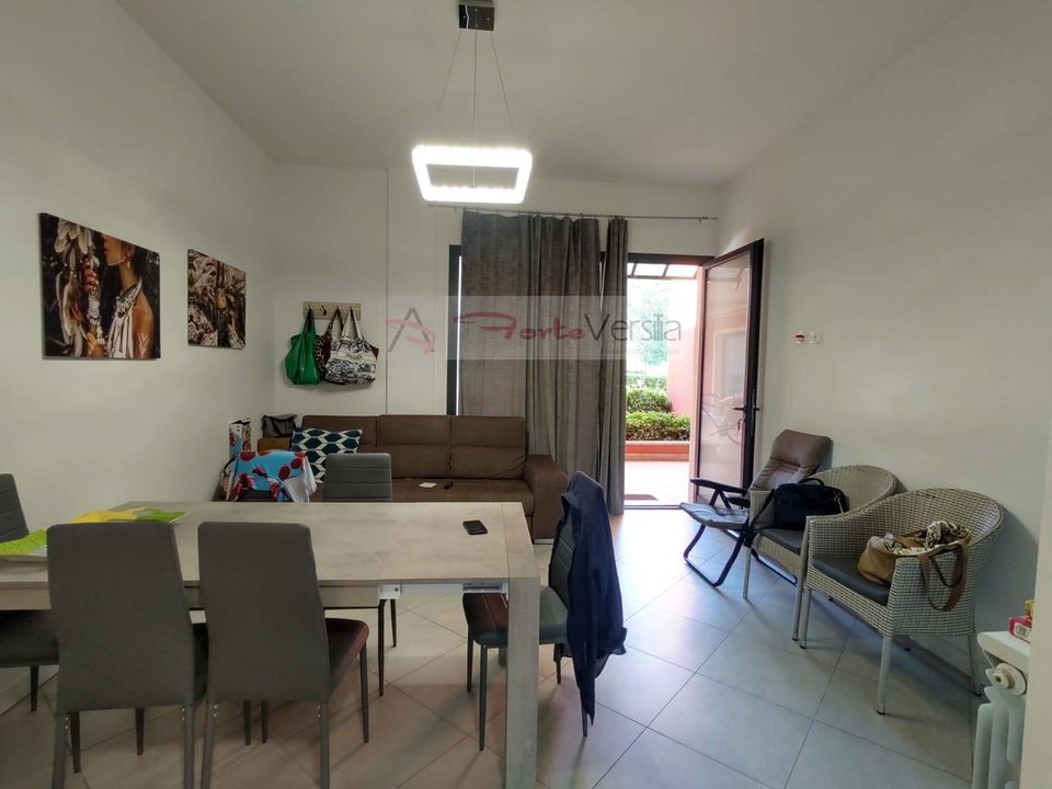 Wohnung in Pietrasanta, Lucca - Foto 3