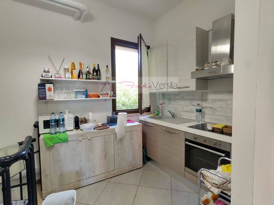 Wohnung in Pietrasanta, Lucca - Foto 4