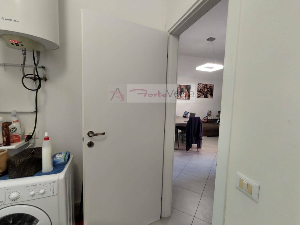 Wohnung in Pietrasanta, Lucca - Foto 5