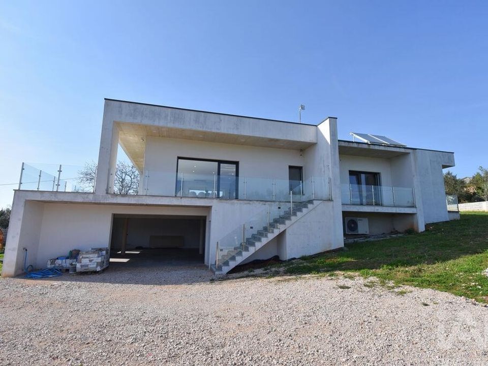 Byhus i Penela, Coimbra - foto 5