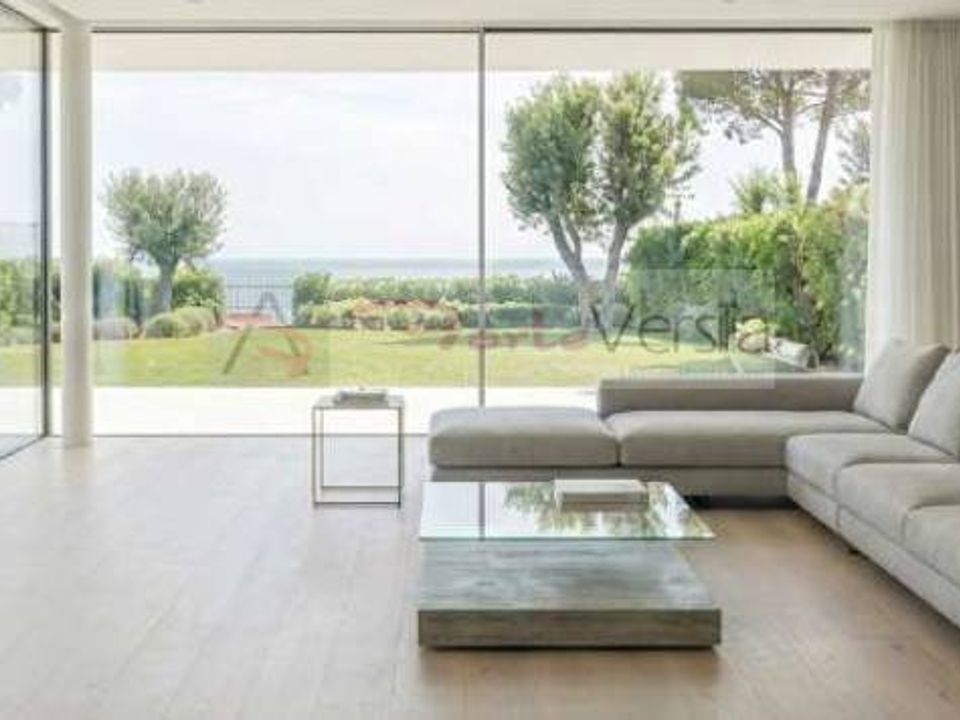 Villa i Pietrasanta, Lucca - foto 3