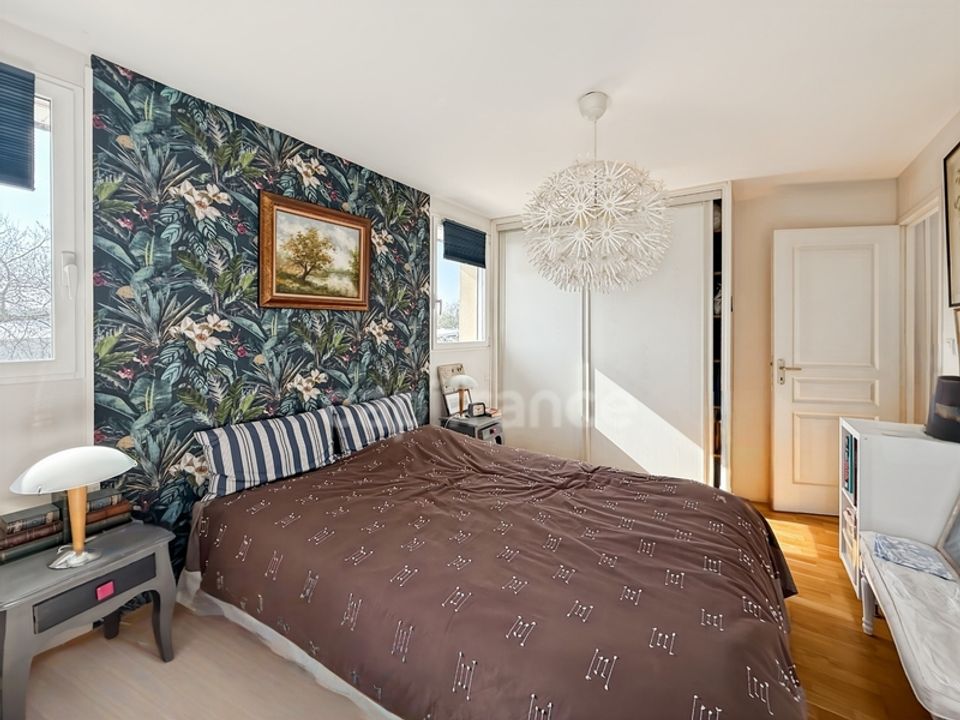 Villa i Le Relecq-Kerhuon, Finistere - foto 4