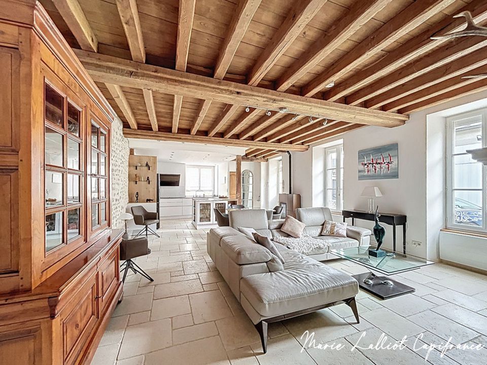 Villa i Chilleurs-aux-Bois, Loiret - foto 4