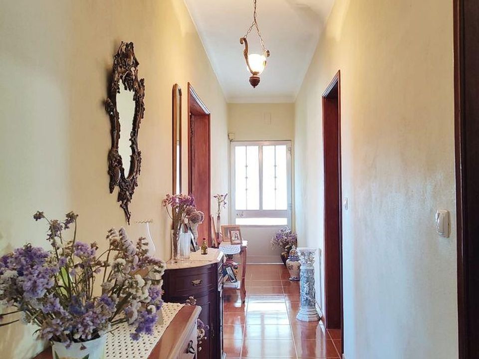 Casa de cidade em Mangualde, Viseu - foto 5
