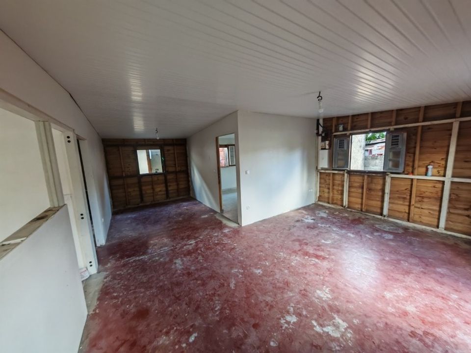 Villa i Sainte-Marie, Martinique - foto 5