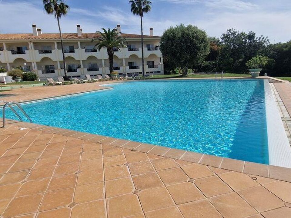Lejlighed i Olhao, Faro - foto 2