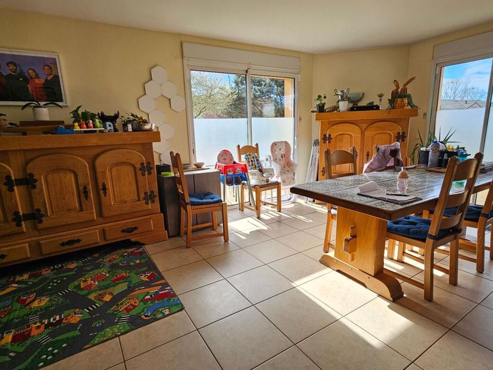 Villa i Besancon, Doubs - foto 3