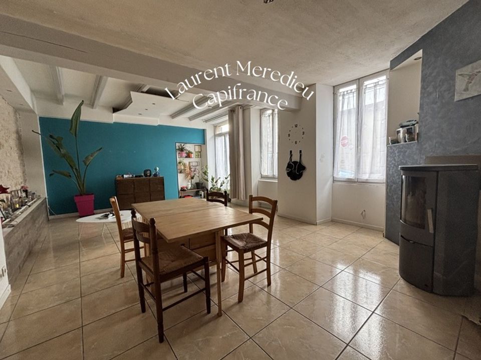 Villa i Pleine-Selve, Gironde - foto 2