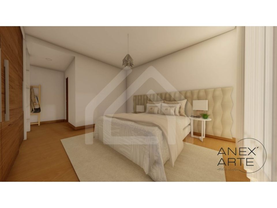 Apartment in Condeixa-a-Nova, Coimbra - photo 2