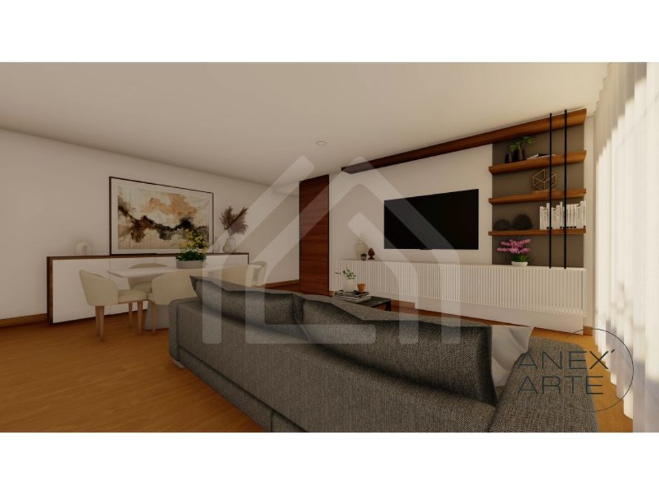 Apartment in Condeixa-a-Nova, Coimbra - photo 3