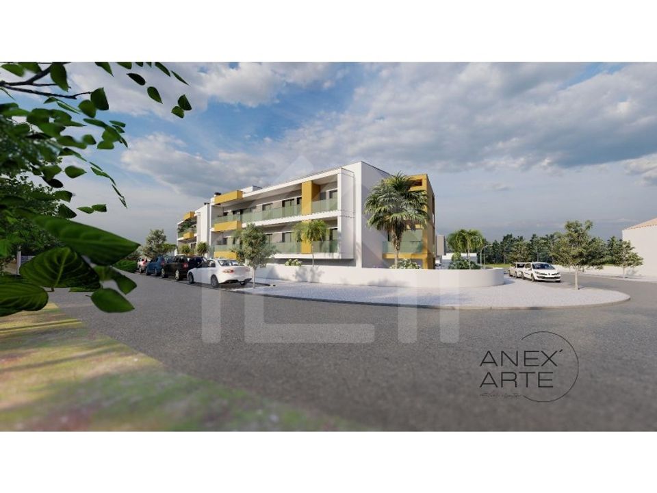Apartment in Condeixa-a-Nova, Coimbra - photo 4