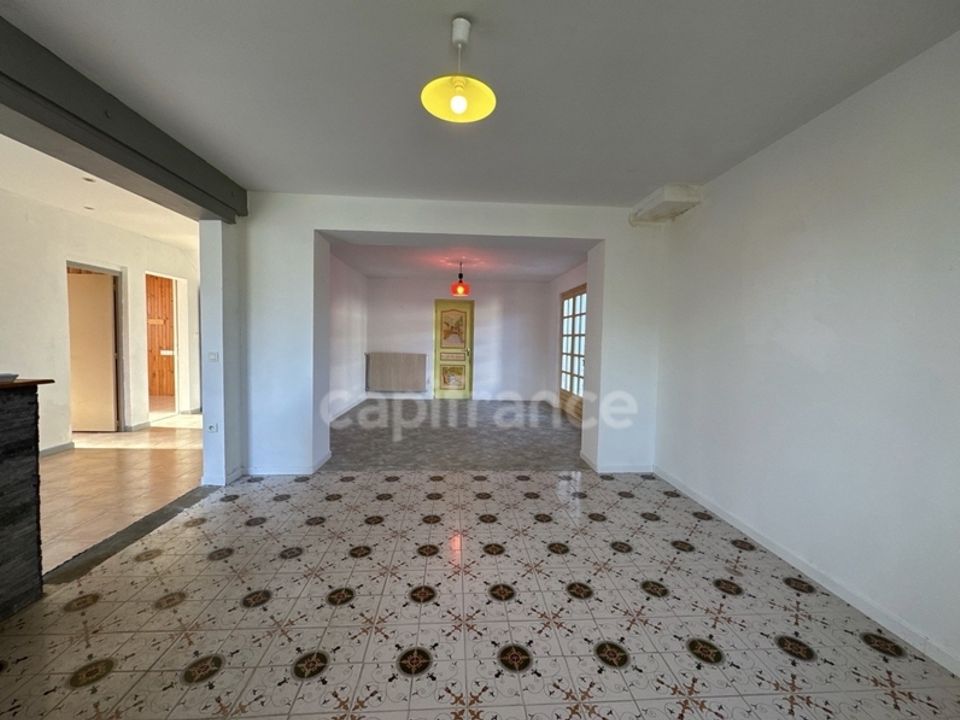 Villa i Eugenie-les-Bains, Landes - foto 3
